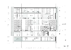Jana Kocjan - Idejni načrt za hišo literature v Ljubljani